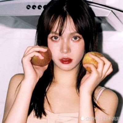 绫野刚（饰 外印） - 网络短剧全集在线观看 - 小程序视频